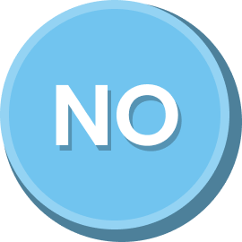 NO Prediction for Will all 4-digit .ton domains 0000.ton–0999.ton be minted by 2026-03-04? tradeable for Wrapped Ton for Predict Market